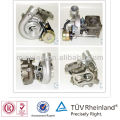 Turbocharger CT26 17201-17010 para la venta